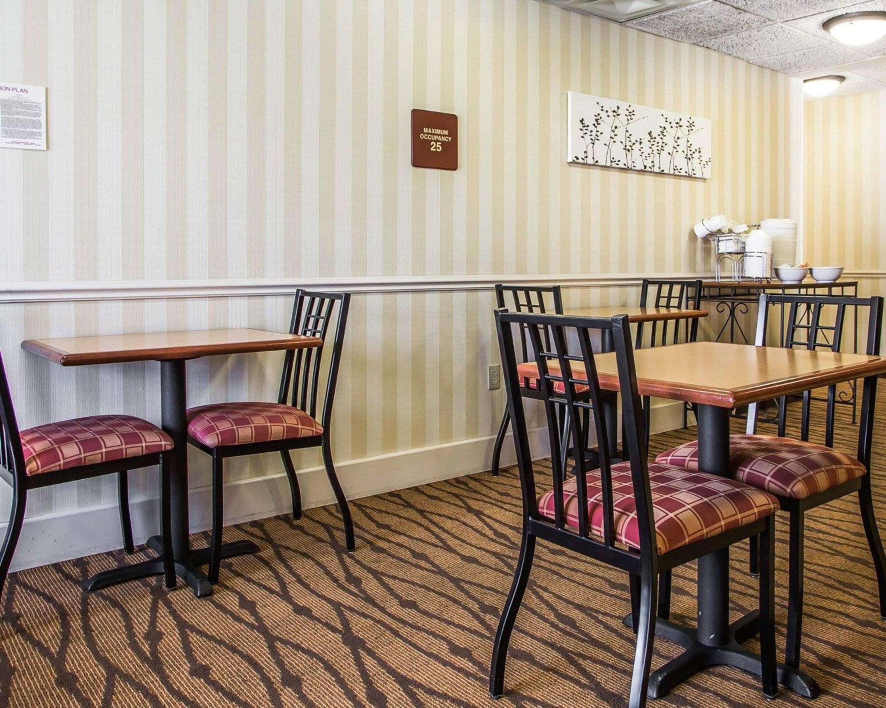 Sleep Inn & Suites Wisconsin Rapids Esterno foto