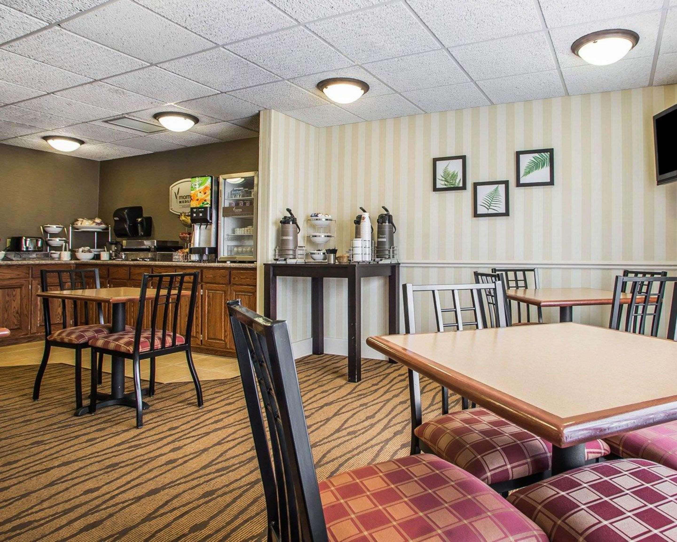 Sleep Inn & Suites Wisconsin Rapids Esterno foto