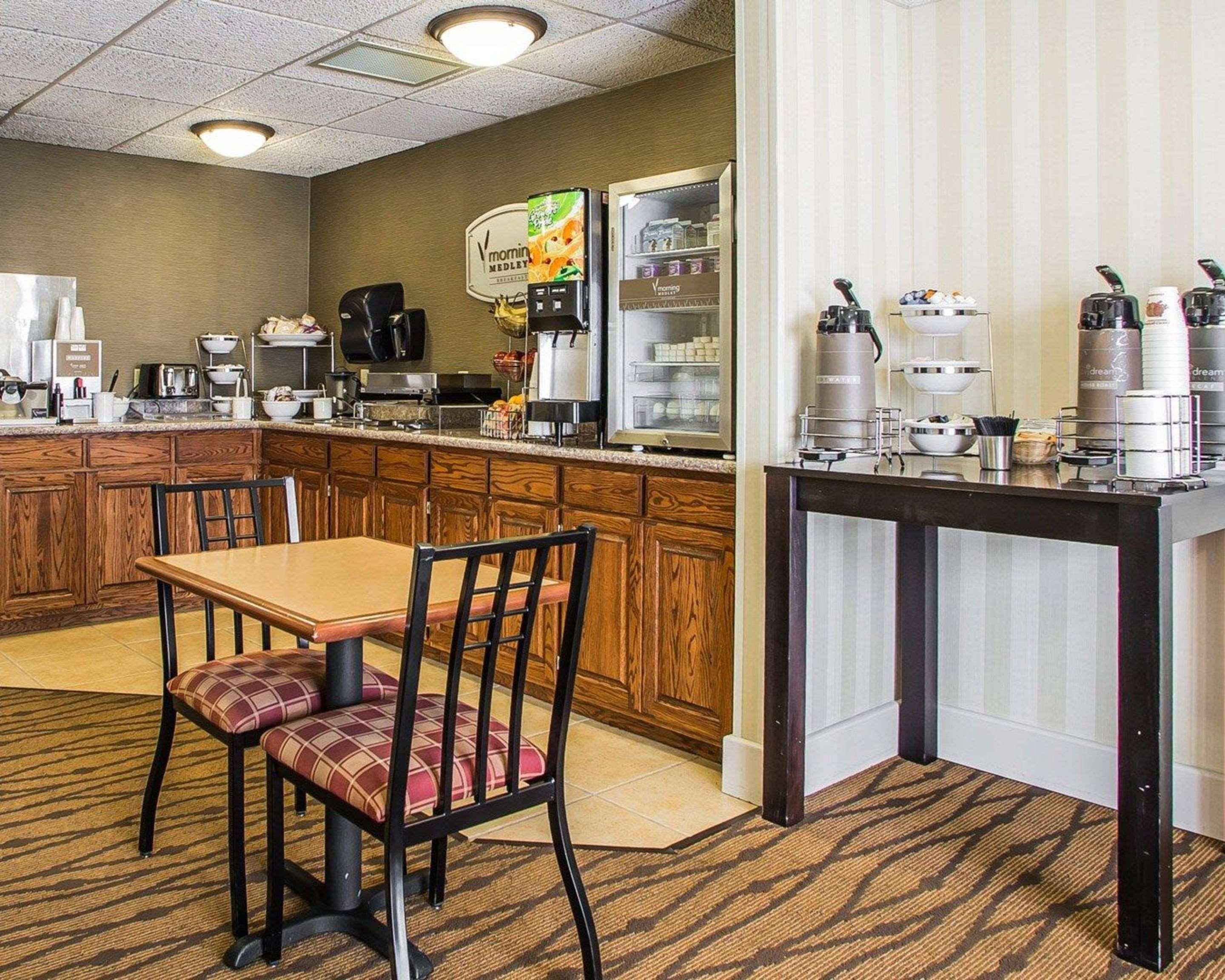Sleep Inn & Suites Wisconsin Rapids Esterno foto